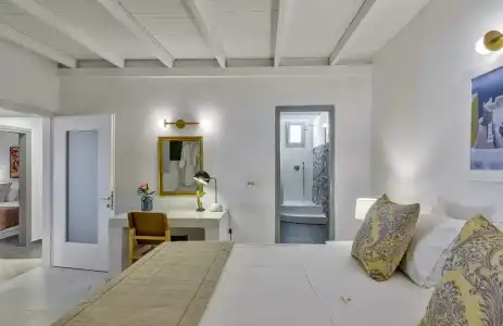 Desiterra Resort - 231