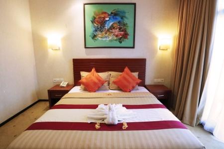 Bali Paradise City - 56