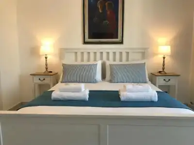 B&B Bettola del Re - 44