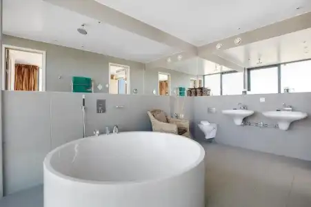 NOVI Resort - 77
