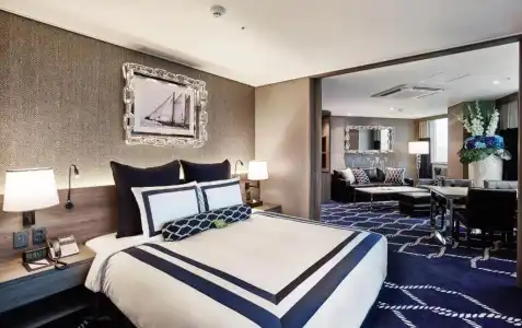 Kent Gwangalli by Kensington - 69
