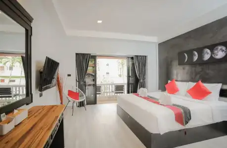 ETK Patong - 73