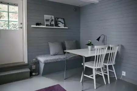 Visby Logi & Vandrarhem Hästgatan 14 - 27