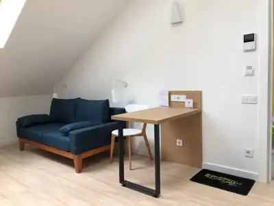 Partner Guest House Klovskyi - 13