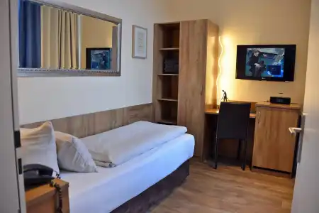 Arthotel - 5