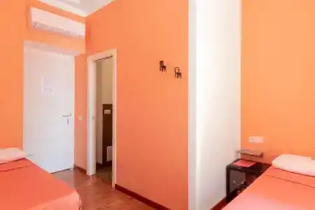 B&B Monserrato - 31