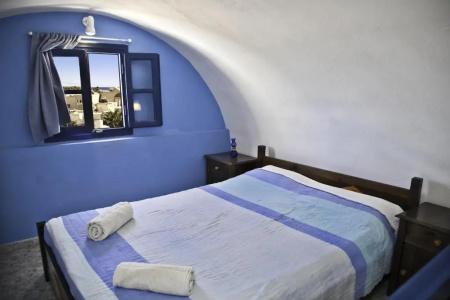Roula Villa Studios & Apartments - 143