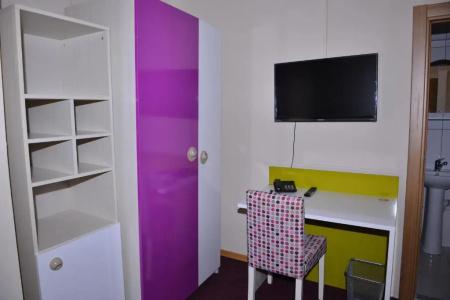 Emsa Otel Maltepe - 21