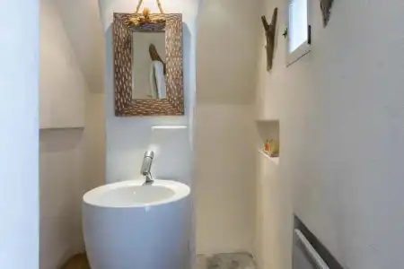 Auberge Cavaliere du Pont Des Bannes - 68