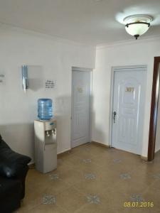 Riparbella - 26