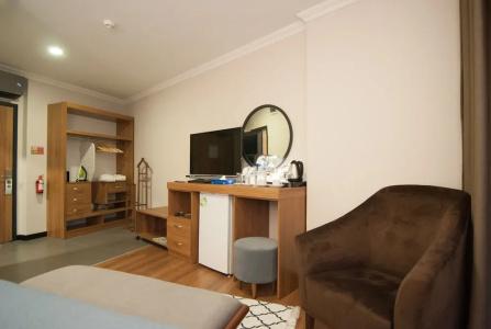 Nomade Exclusive - 26