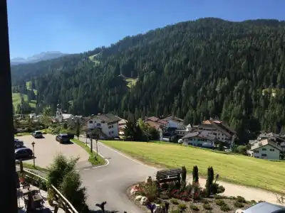 Lüch Da Pćëi - 25
