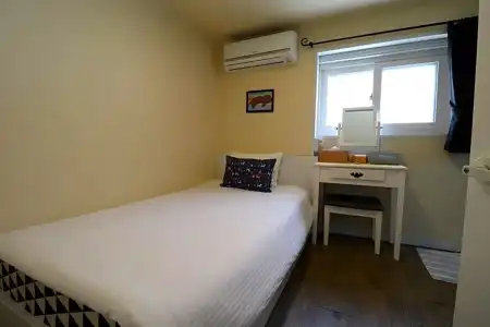 Just4u Guesthouse - 56