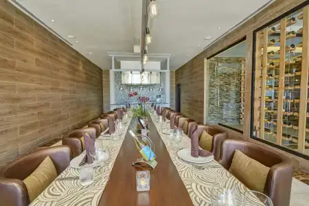 Royalton Punta Cana, An Autograph Collection All-Inclusive Resort & Casino - 15