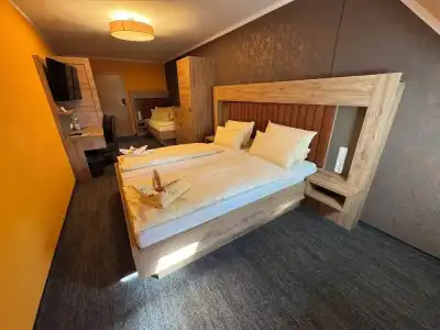 Heidekönig Celle - 75