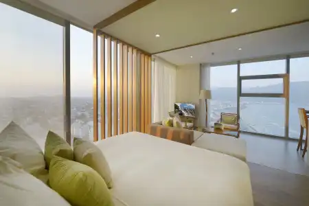 Fusion Suites Da Nang - 0