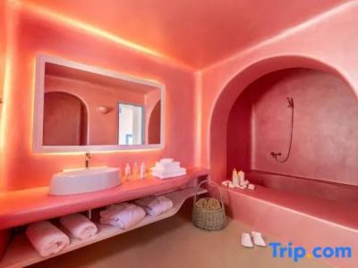 Este Luxury Suites - 153