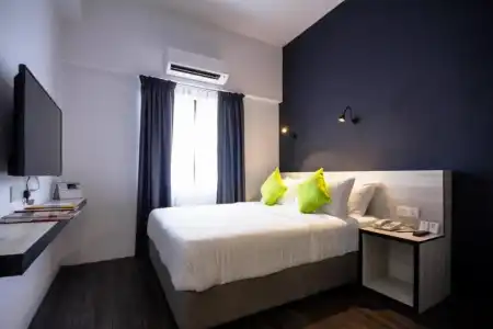 Manhattan Ipoh - 34