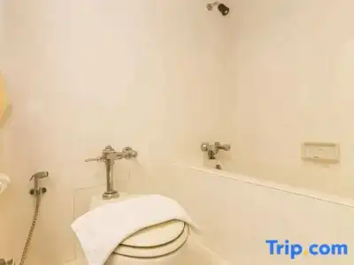 City Beach Resort - 46