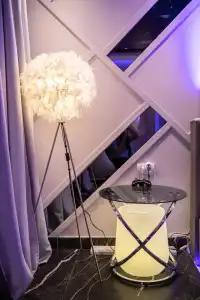 Aurora Lux Spa - 27