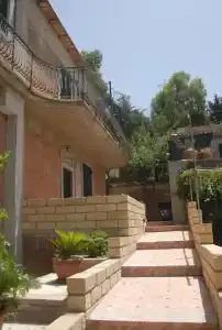 B&B villa zia Febronia - 0