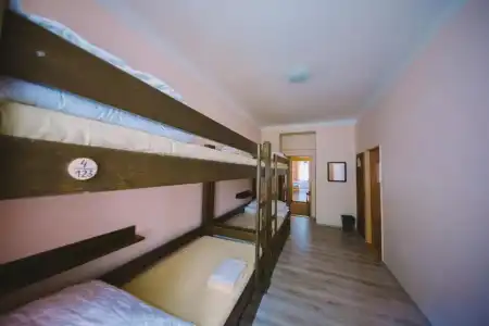 Hostel Dakura - 67