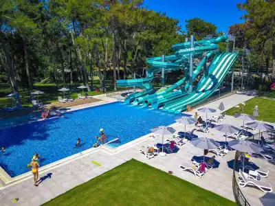 Arcanuss Sorgun - Ultra All Inclusive - 17