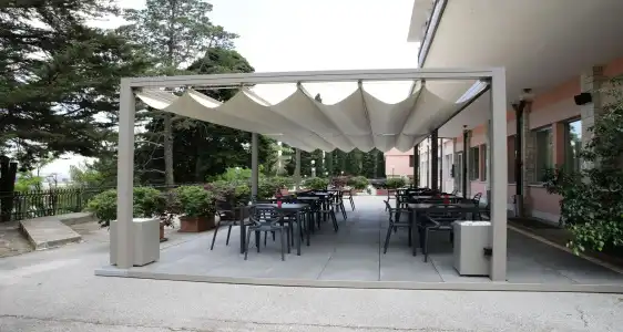 Best Western I Colli - 20
