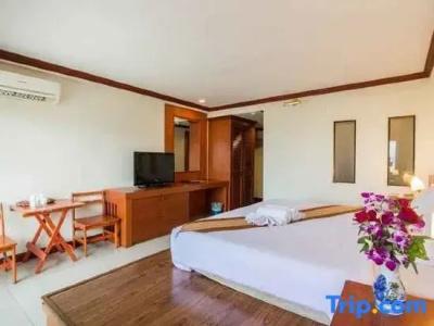 Sirin Hua Hin - 39