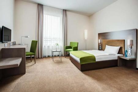 IntercityMainz - 25