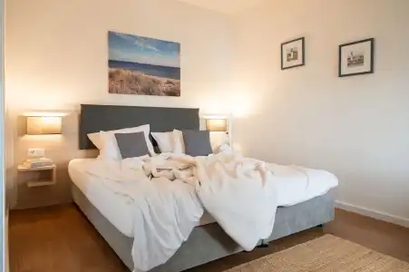 Alte Fischereischule - 58