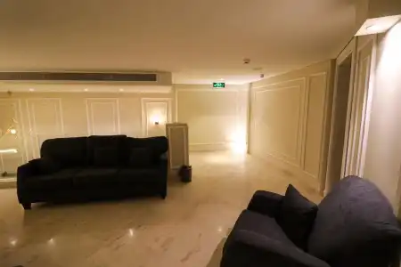 Miramar Downtown - 10