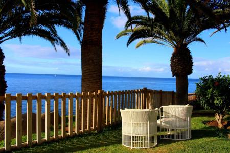 Princess Taurito - All Inclusive - 31