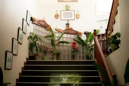 Baantip Suantong - 7