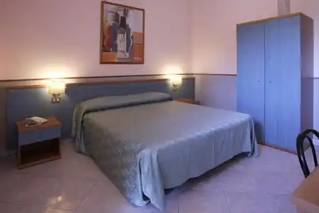 Lazzari - 1