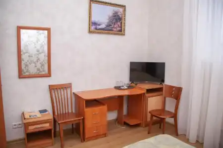 Piligrim 3 - 24
