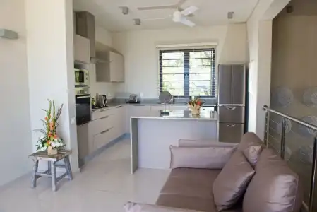 Belle Crique by Horizon Holidays - 19