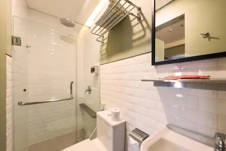 Cara Cara Inn - 8