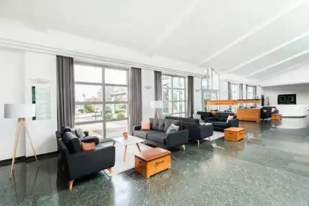 Akazienhaus - 25