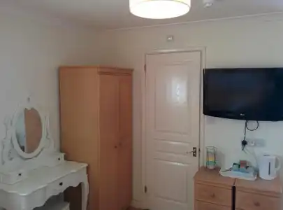 Acorn Guest House - 49