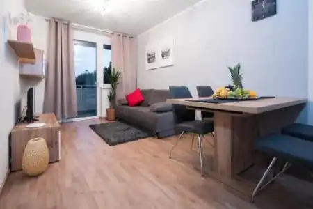 ApartGraz Smart Apartments Boardinghouse - 3