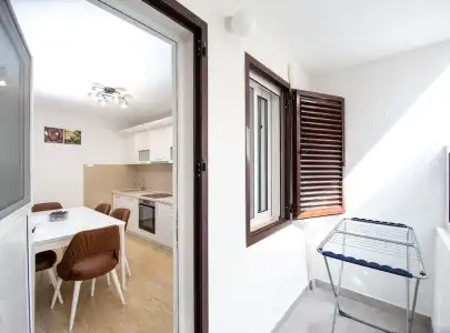 Guest House 4M Gregović - 28