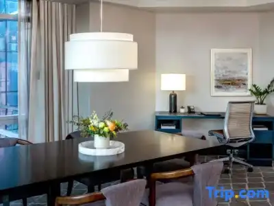 InterContinental Boston by IHG - 152