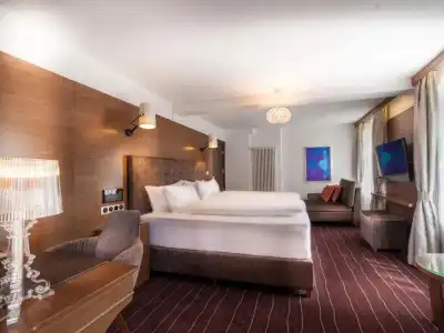 arthausHOTEL - 33
