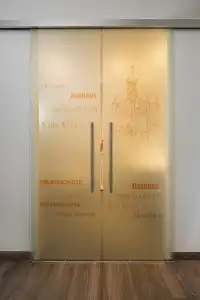 Allgäu ART Kempten - 48