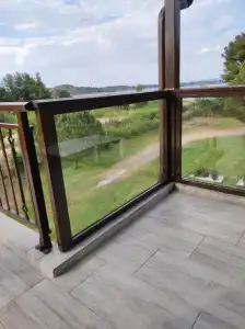 Aegialis Apartments - 2