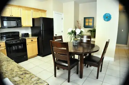 30A Inn & Suites - 21