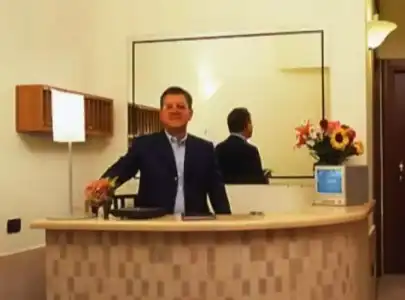 Moscatello - 1