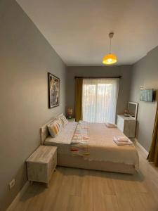 Zeyna Butik Otel - 32