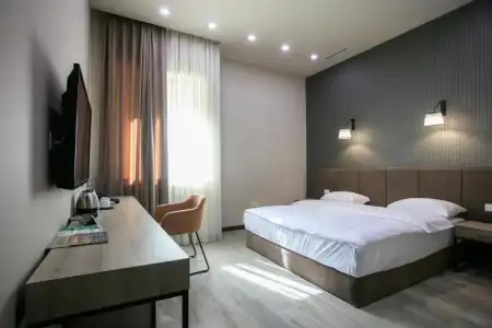 Ibiza&Spa - 24